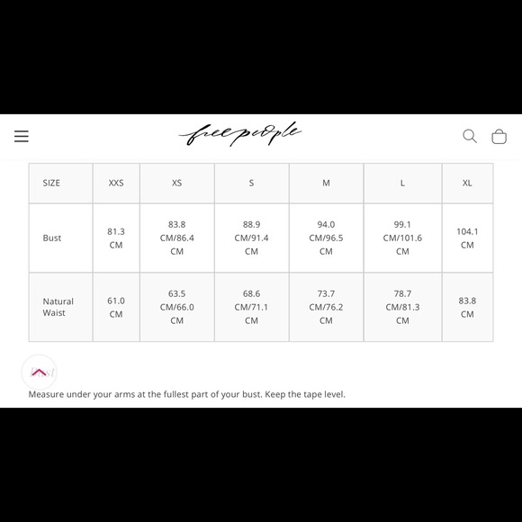 New Free People Easy Quilted Bomber 257 - Picture 6 of 6